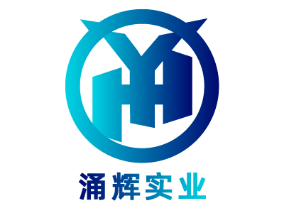 场合不同来选择不同pp滤芯的生产工艺