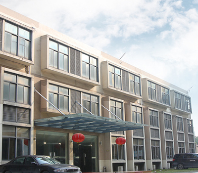 东莞市涌辉实业有限公司