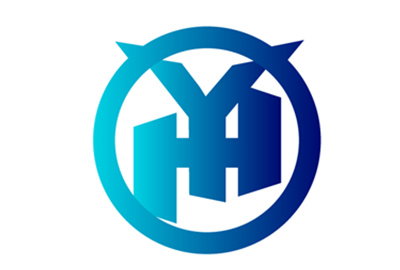 生产滤芯厂家哪家好